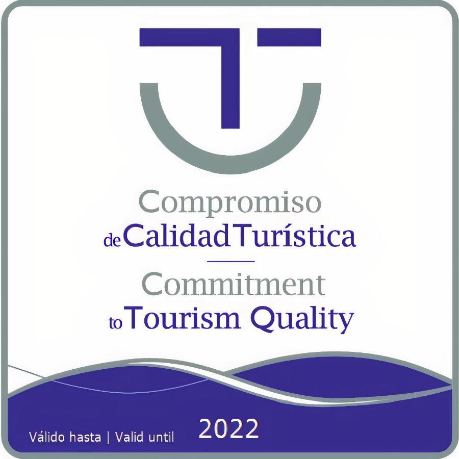 Holidays2Torremolinos Apartamento De 3 Dormitorios Con Terraza Y Piscina Comunitaria Екстериор снимка