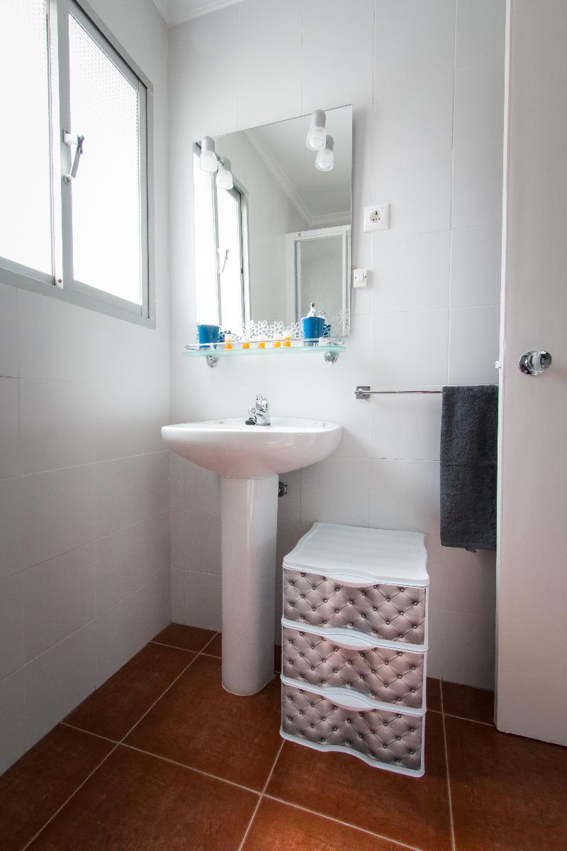 Holidays2Torremolinos Apartamento De 3 Dormitorios Con Terraza Y Piscina Comunitaria Екстериор снимка